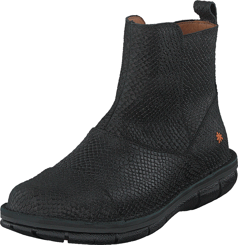 Misano Black - Bild 3