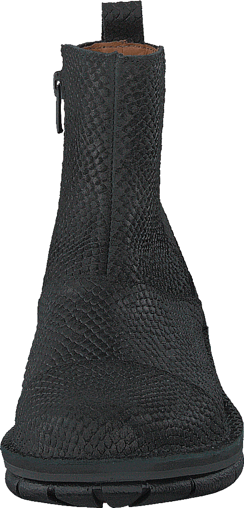 Misano Black - Bild 4