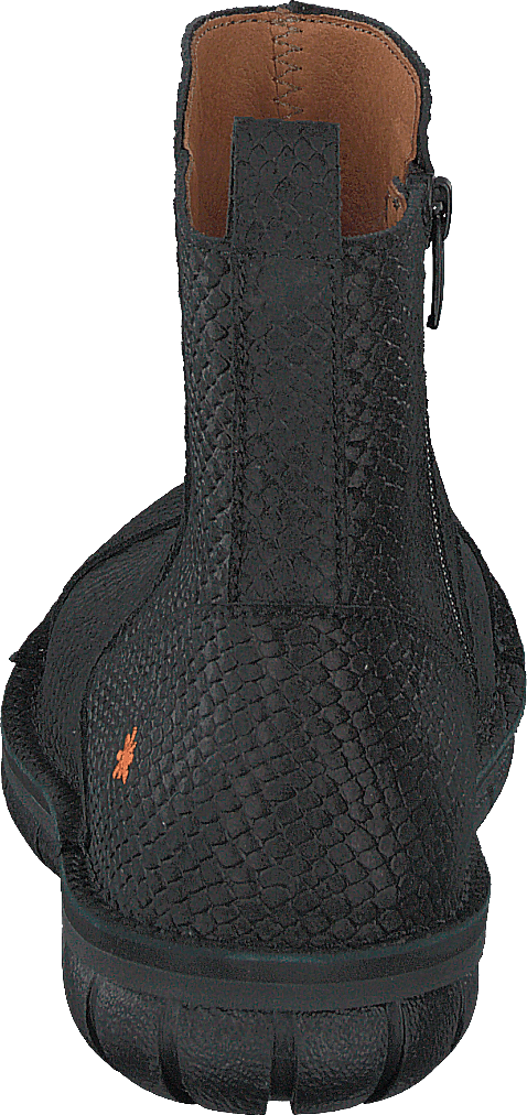 Misano Black - Bild 5