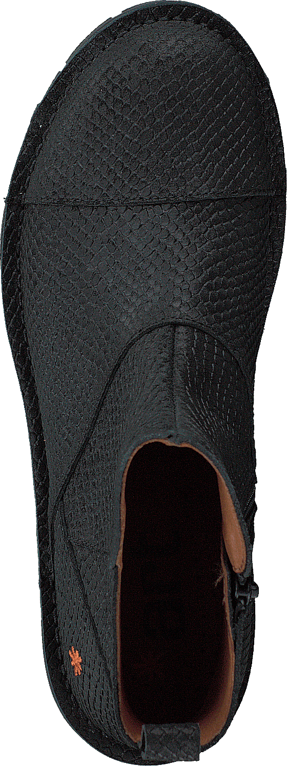 Misano Black - Bild 6