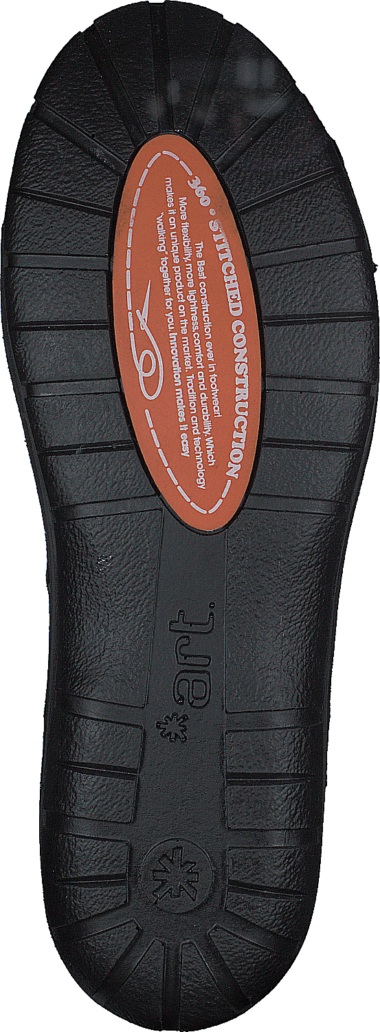 Misano Black - Bild 7