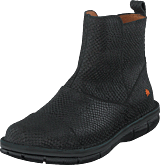 Misano Black - Bild 9