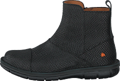 Misano Black - Bild 10