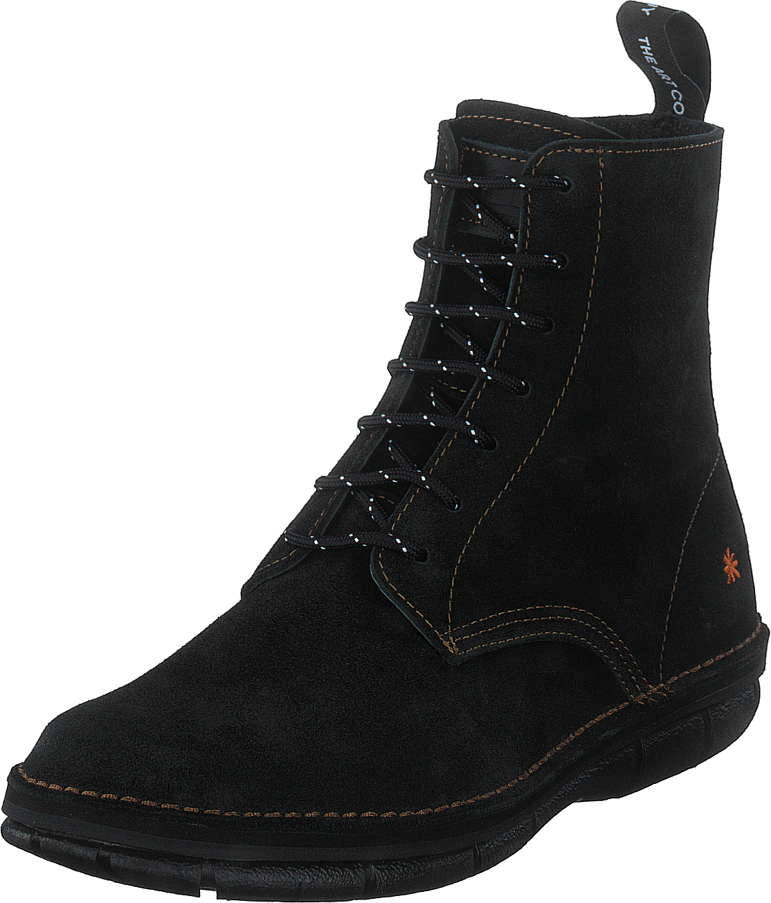 Misano Black - Bild 3