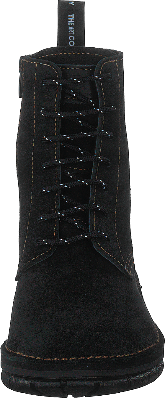 Misano Black - Bild 4