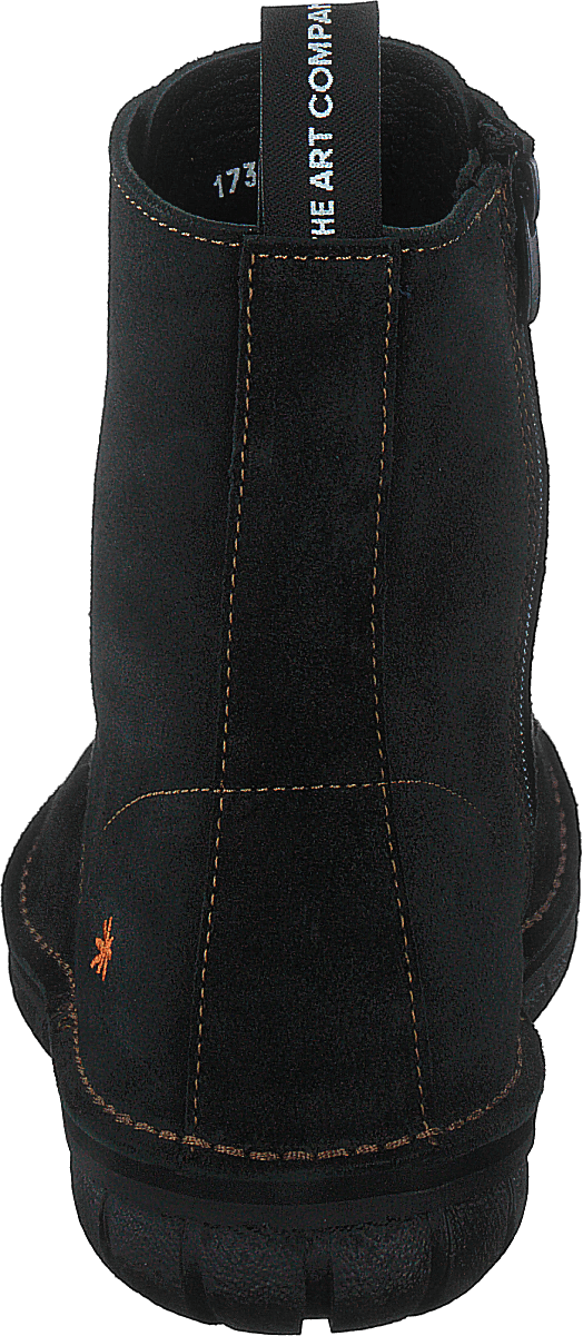 Misano Black - Bild 5