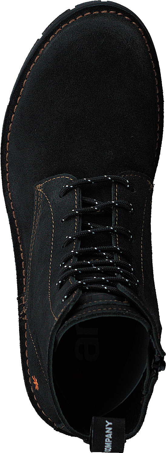 Misano Black - Bild 6