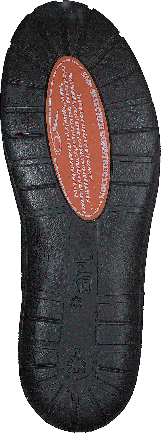 Misano Black - Bild 7