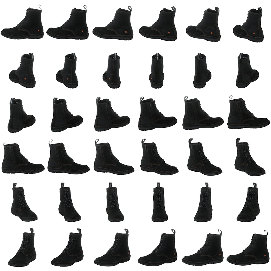 Misano Black - Bild 8