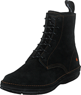 Misano Black - Bild 9