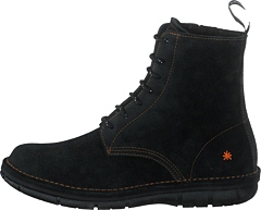 Misano Black - Bild 10