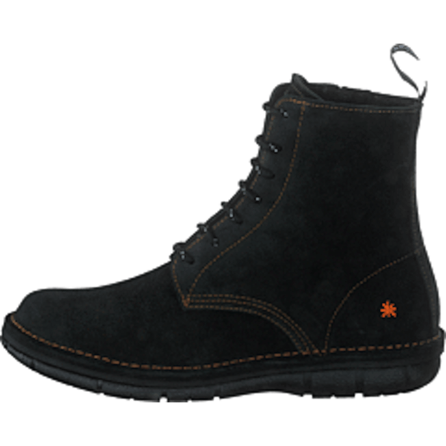 Misano Black - Bild 10