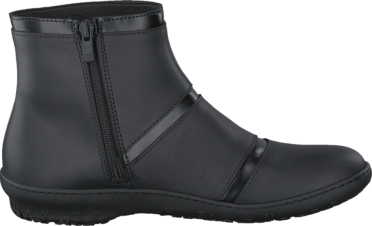 Antibes Black-black - Bild 2