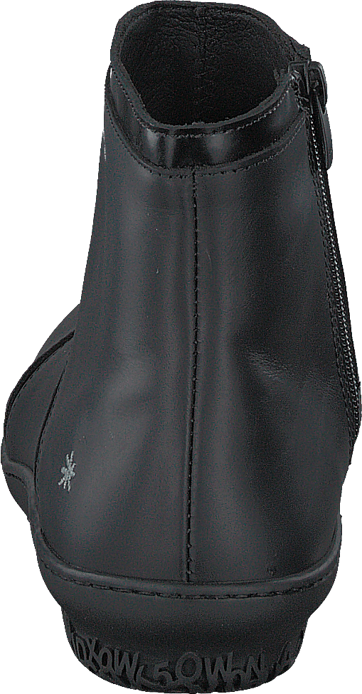 Antibes Black-black - Bild 5