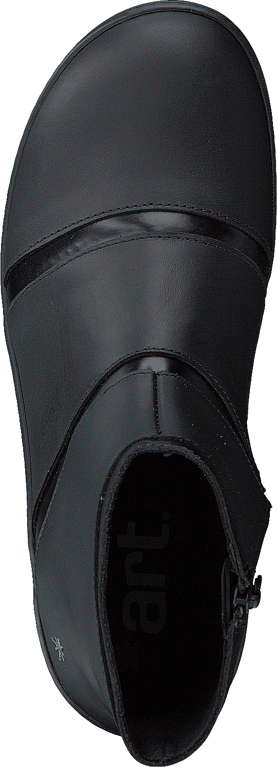 Antibes Black-black - Bild 6