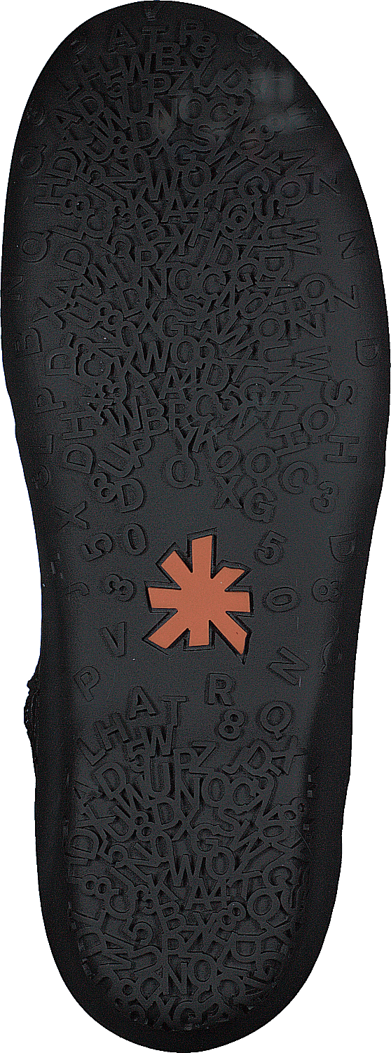 Antibes Black-black - Bild 7