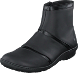 Antibes Black-black - Bild 9