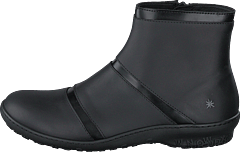 Antibes Black-black - Bild 10