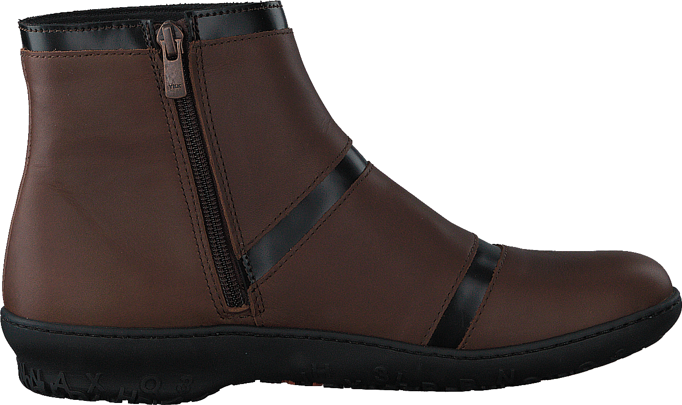 Antibes Brown-black - Bild 2