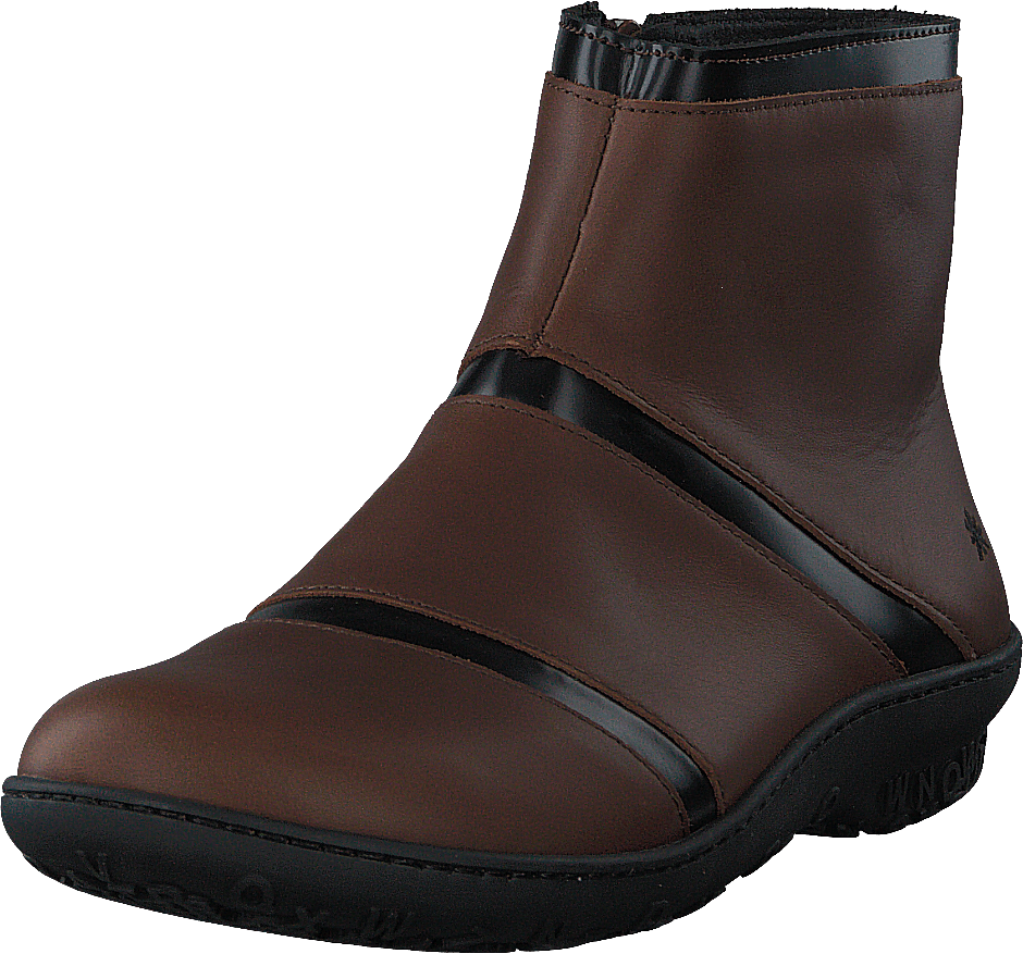 Antibes Brown-black - Bild 3