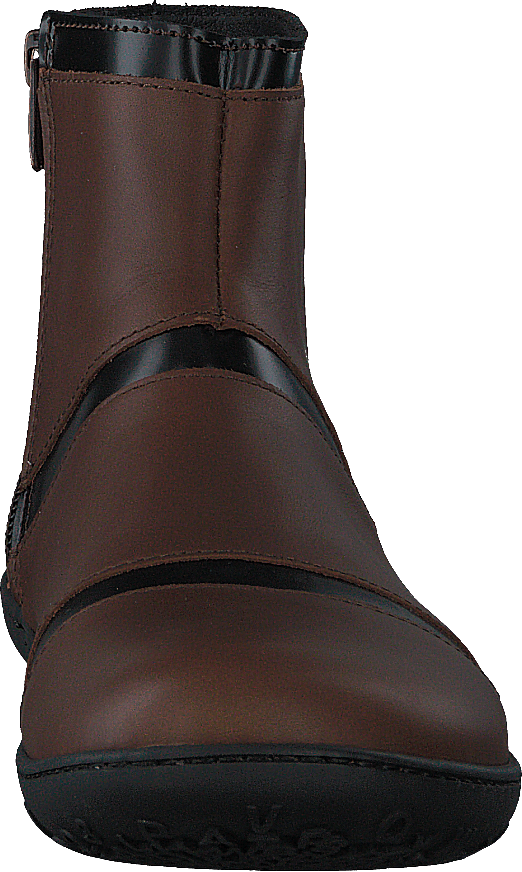 Antibes Brown-black - Bild 4