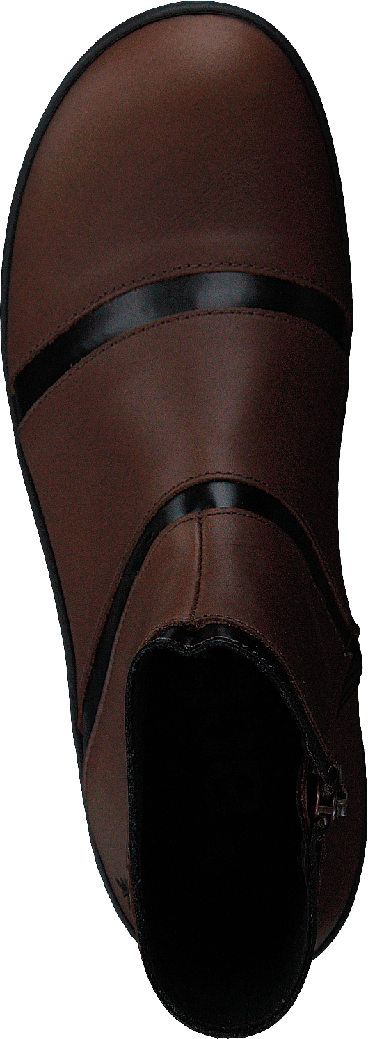 Antibes Brown-black - Bild 6