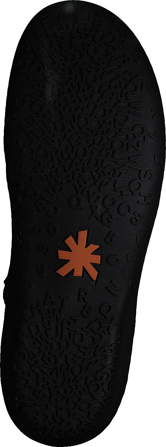 Antibes Brown-black - Bild 7