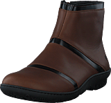 Antibes Brown-black - Bild 9