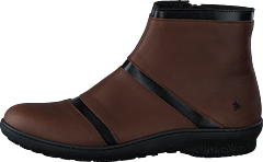 Antibes Brown-black - Bild 10