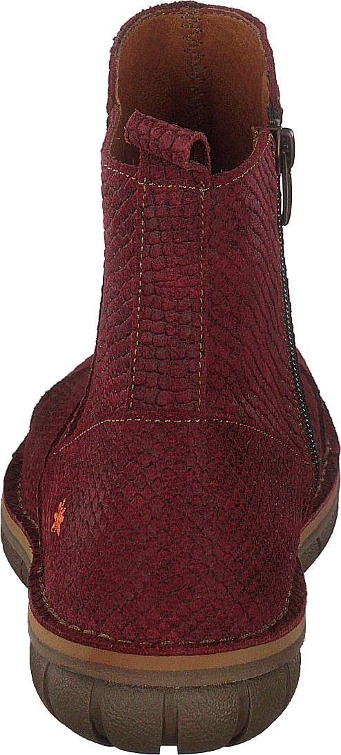 Misano Rioja - Bild 5