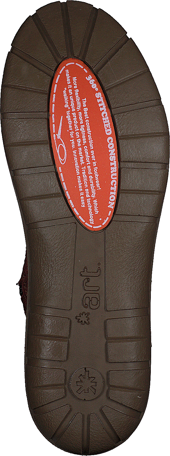 Misano Rioja - Bild 7