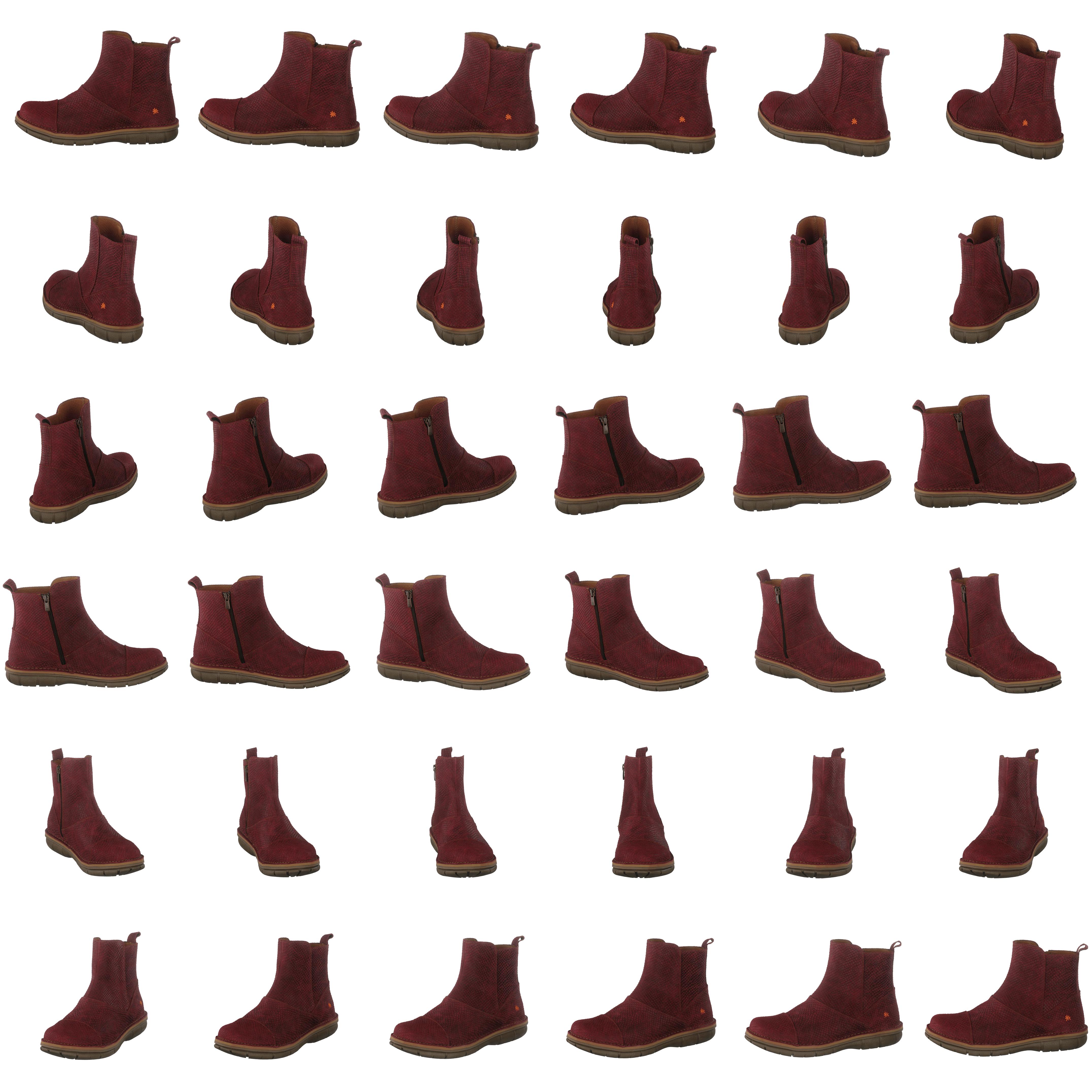 Misano Rioja - Bild 8