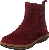 Misano Rioja - Bild 9