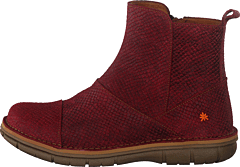 Misano Rioja - Bild 10