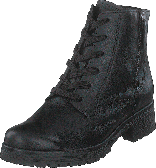 Kjøp Gabor 52.096 27 Black sko Online | FOOTWAY.no Kjøp Gabor 52.863 57 Black sko Online | FOOTWAY.no