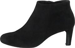 Gabor - 55.850-47 Black