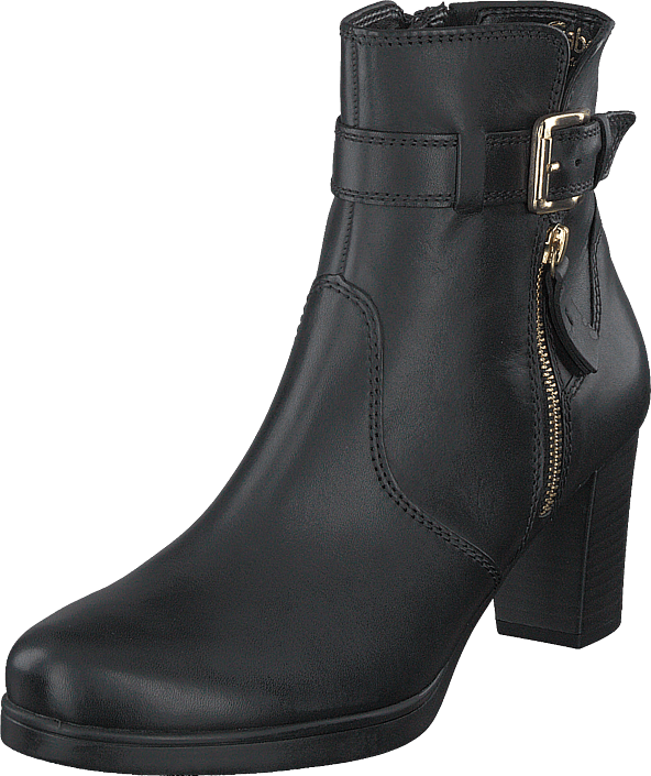 Kjøp Gabor 52.863 57 Black sko Online | FOOTWAY.no Kjøp Gabor 52.863 57 Black sko Online | FOOTWAY.no