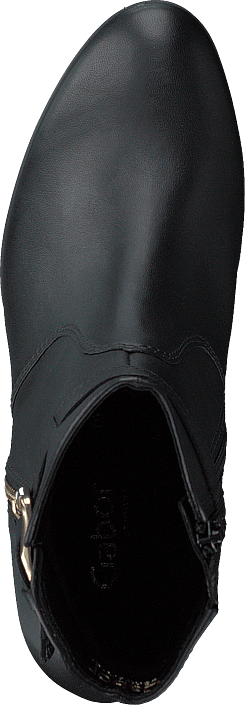 Kjøp Gabor 52.863 57 Black sko Online | FOOTWAY.no Kjøp Gabor 52.863 57 Black sko Online | FOOTWAY.no