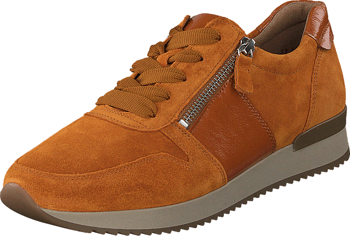 53.420 93 Dark Orange 53.420 93 Dark Orange