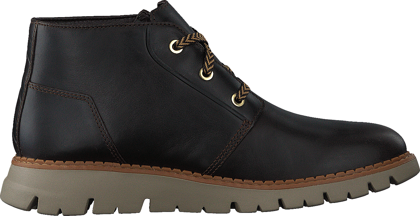 Cat sales sidcup boot