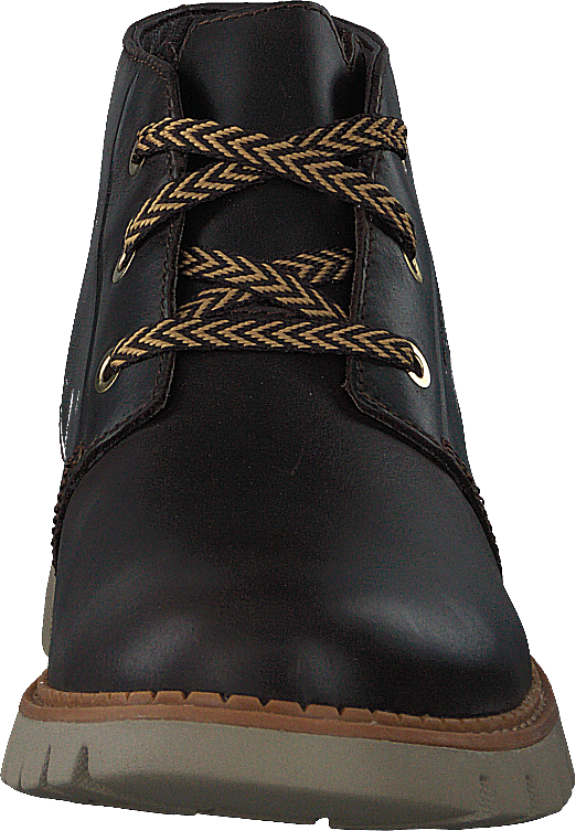 Sidcup Wp Coffee Bean Shoes for every occasion Footway