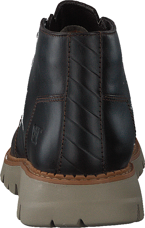 Caterpillar sidcup chukka boots shop