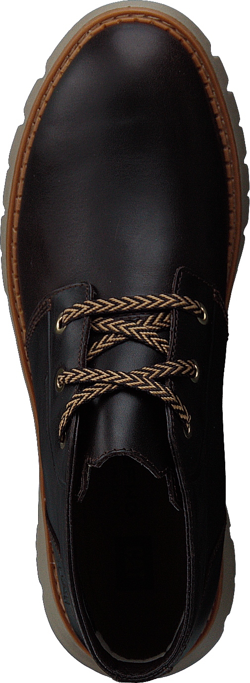 Sidcup Wp Coffee Bean Shoes for every occasion Footway