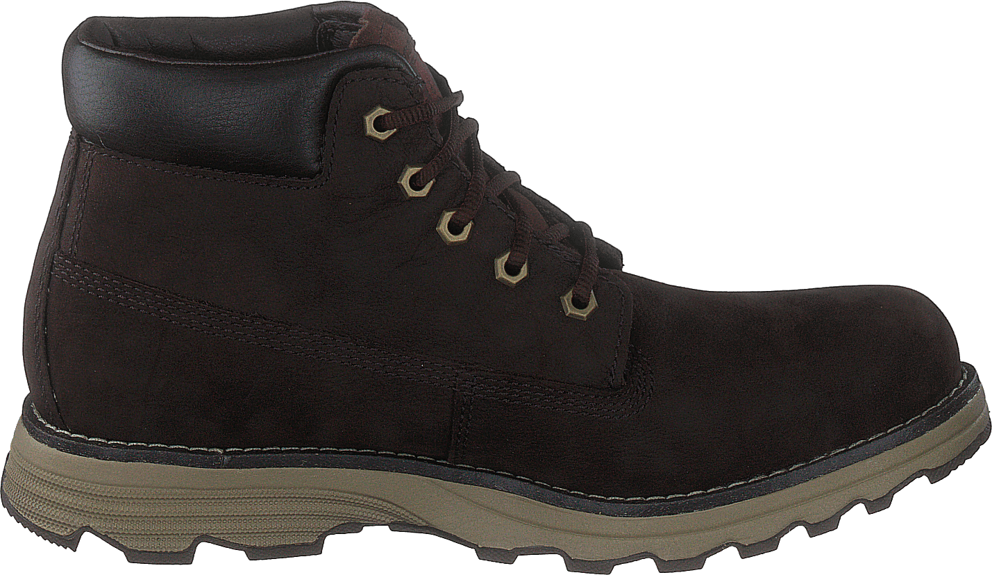 Cat founder boots hot sale