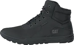 CAT - Westport Wp Black