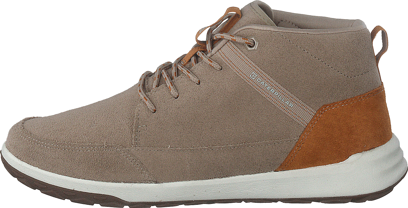 Quest Mid Beige
