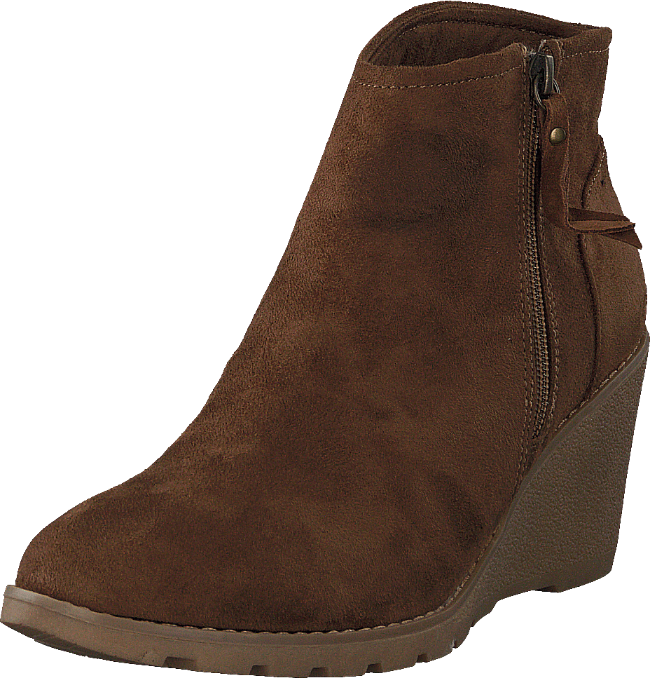 Skechers bobs tumbleweed wedge cheap ankle boot