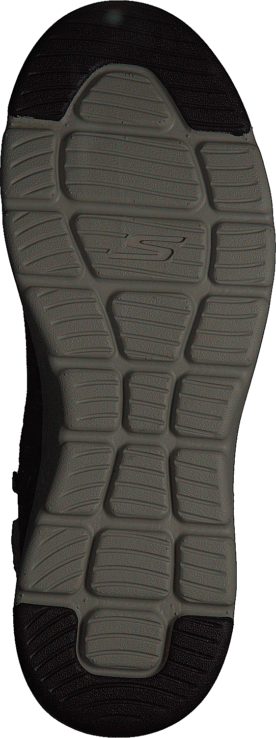 Womens On The Go Glacial Ultra Burg - Bild 7