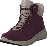 Womens On The Go Glacial Ultra Burg - Bild 9