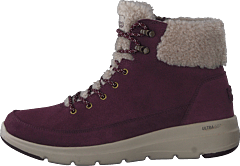 Womens On The Go Glacial Ultra Burg - Bild 10